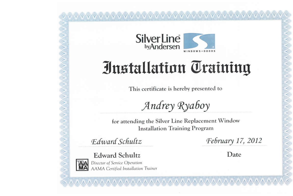 igo8 software windows certificate